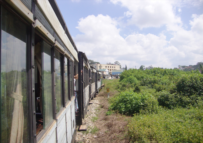 Dalat-railway-station-3