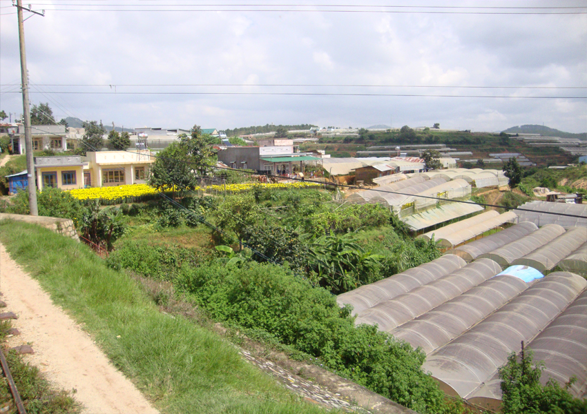 Dalat-railway-station-5