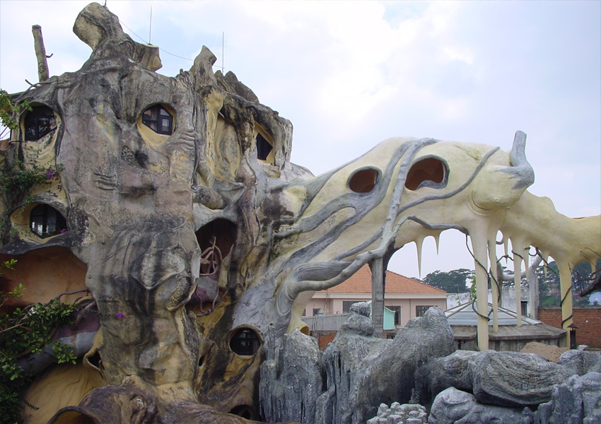 crazy-house-dalat-3