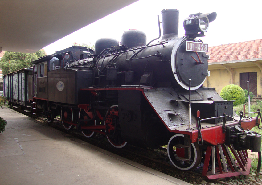 Dalat-railway-station-2