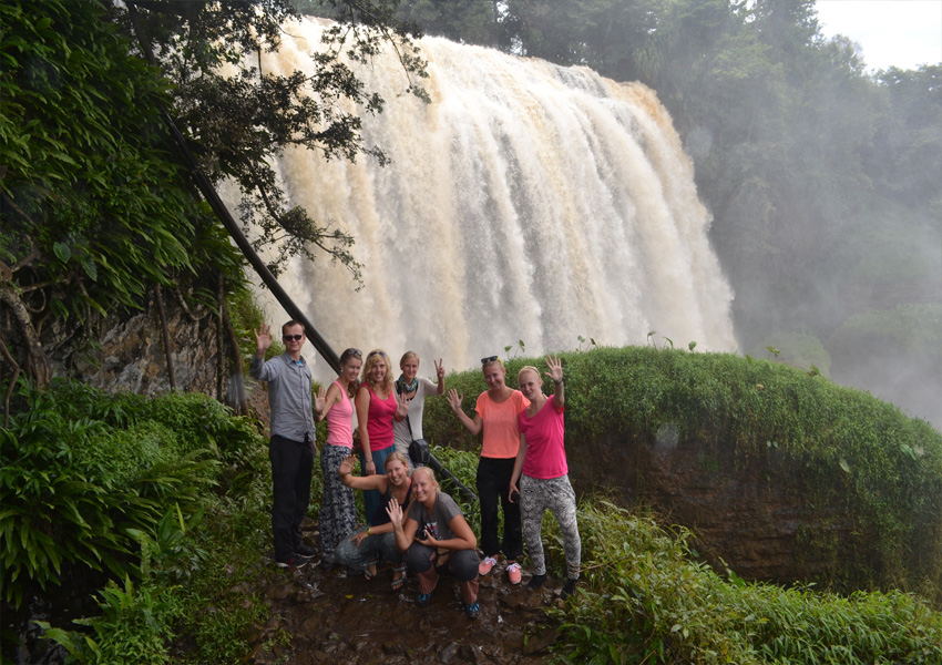 Elephant-waterfall-5