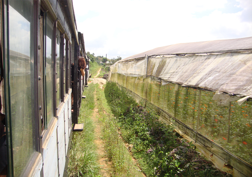 Dalat-railway-station-6