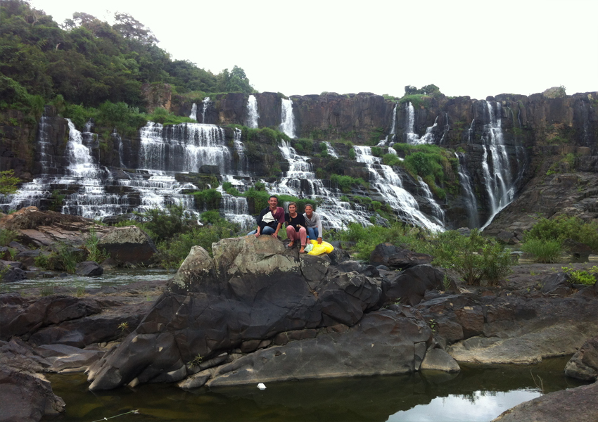 PonGour-waterfall-5