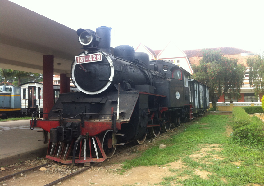 Dalat-railway-station-1