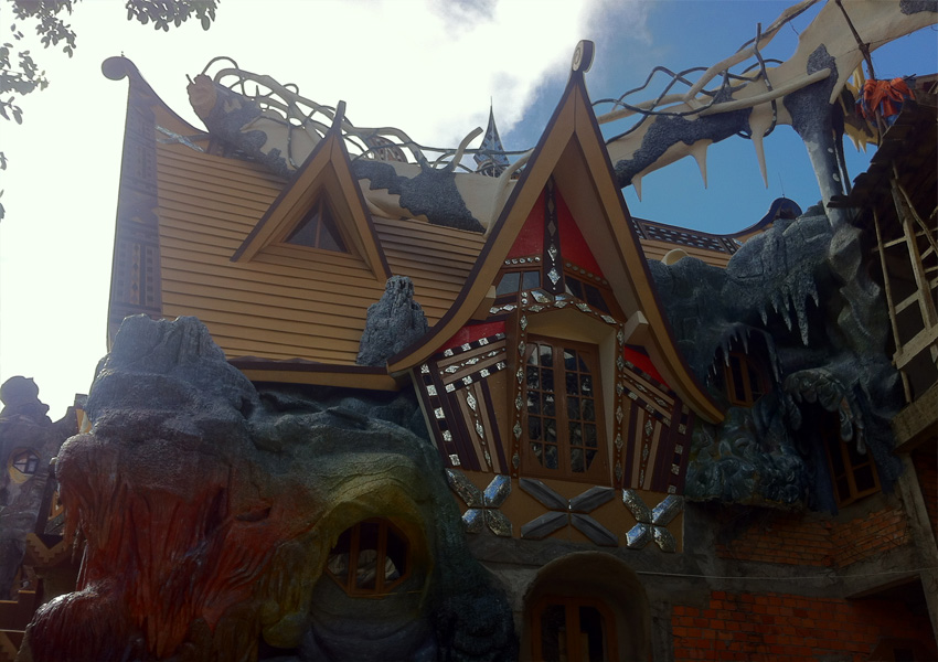 crazy-house-dalat-7