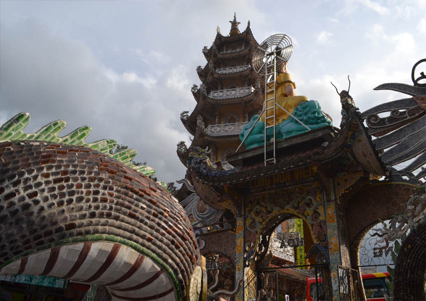 Linh-Phuoc-Pagoda-2