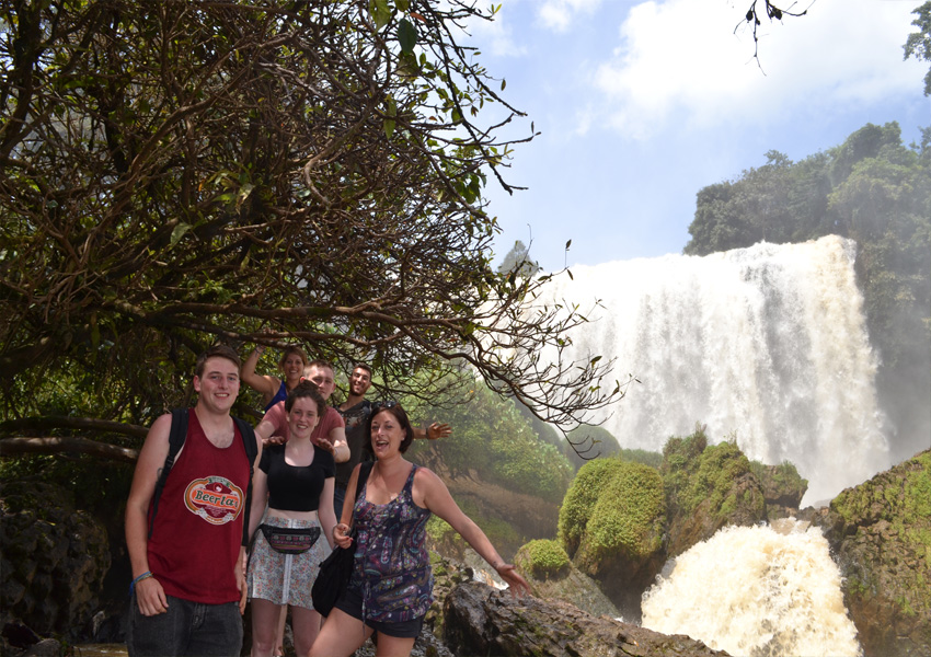 Elephant-waterfall-2