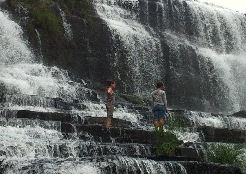 PonGour-waterfall-4