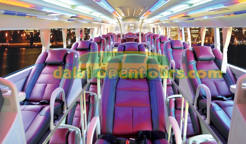 dalat-nhatrang-bus-5