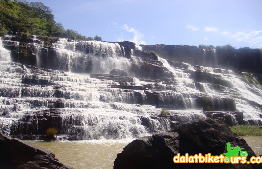 dalatmotorbike-dalat-muine