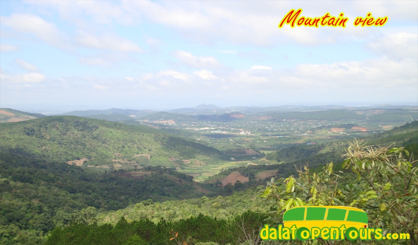 dalat-countryside-16