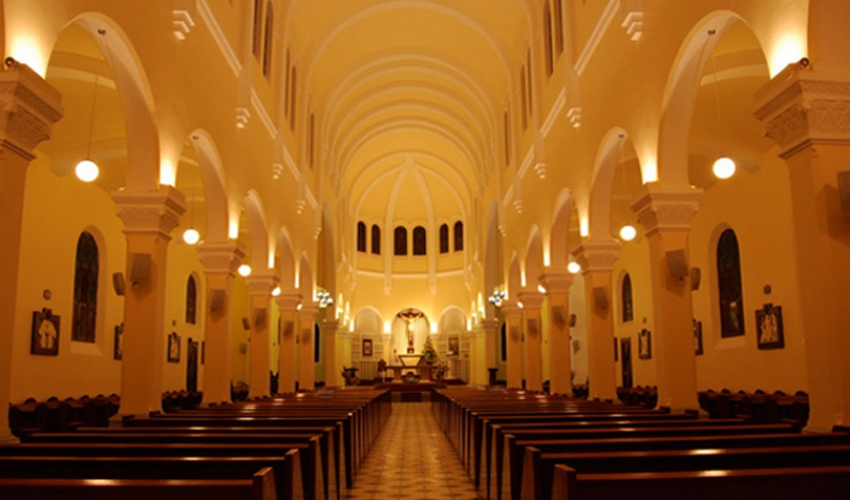 dalat-cathedral-2