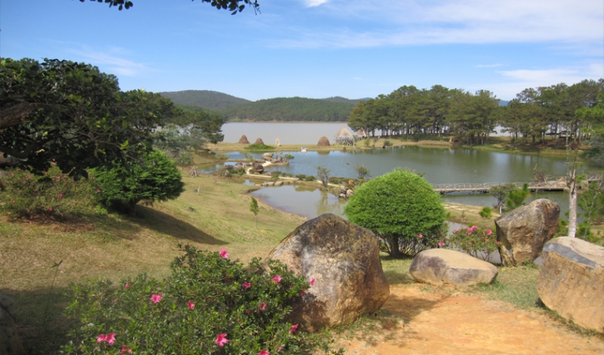 dalat-golden-valley-2