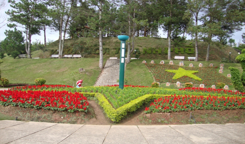 dalat-flower-park-1