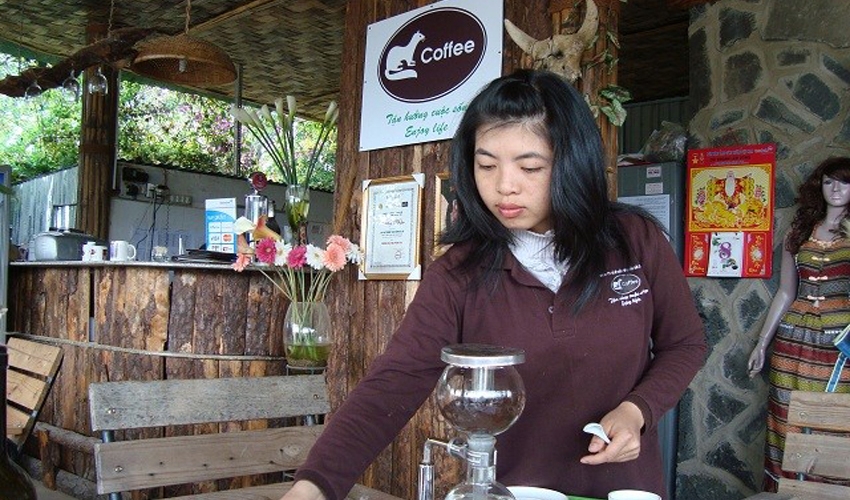 dalat-weasel-coffee