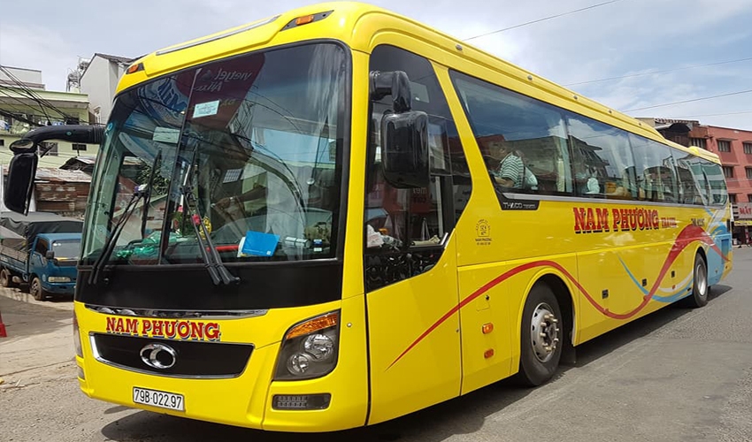 dalat-nhatrang-bus-4