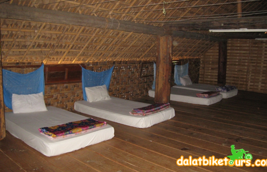 dalatmotorbike-homestay