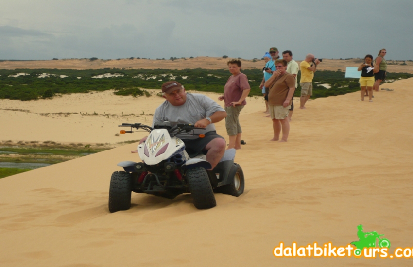 dalatmotorbike-muine-utv