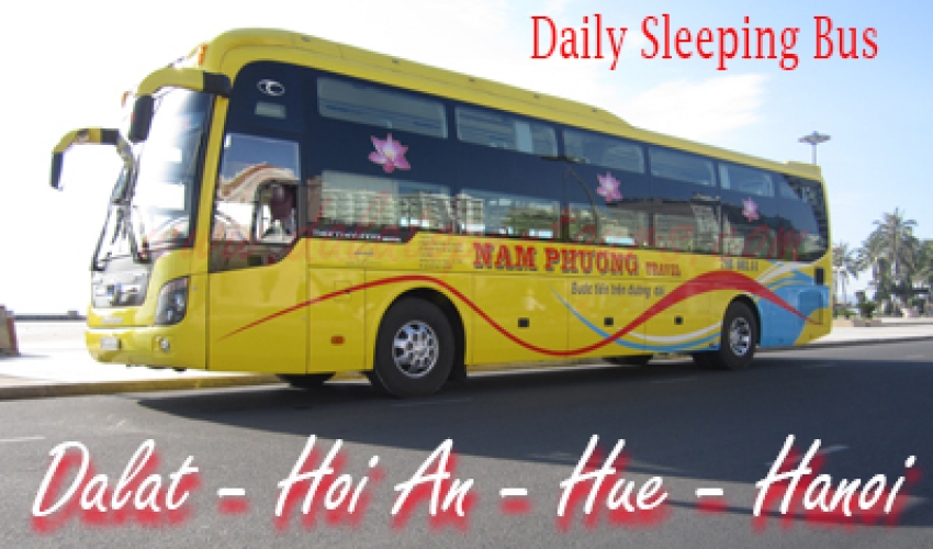 Dalat-sleeping-coach